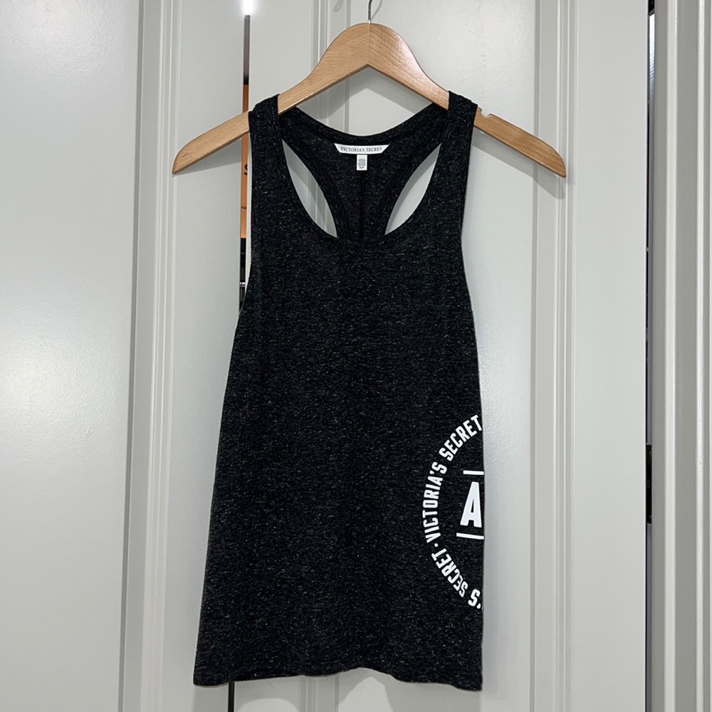 Victoria’s Secret PINK Tank Top